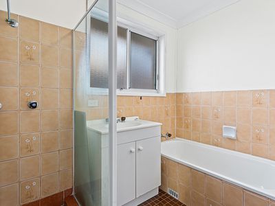 4 / 9 Surfside Drive, Port Kembla