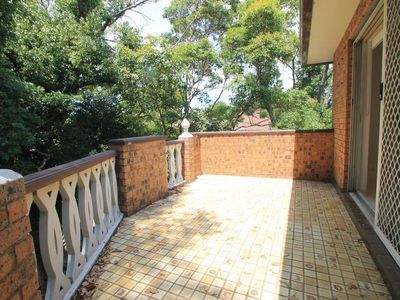 2 Firth Street, Arncliffe