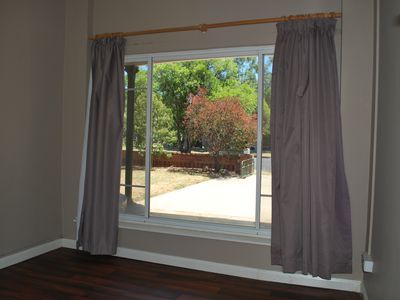 76 Taylor Street, Dubbo