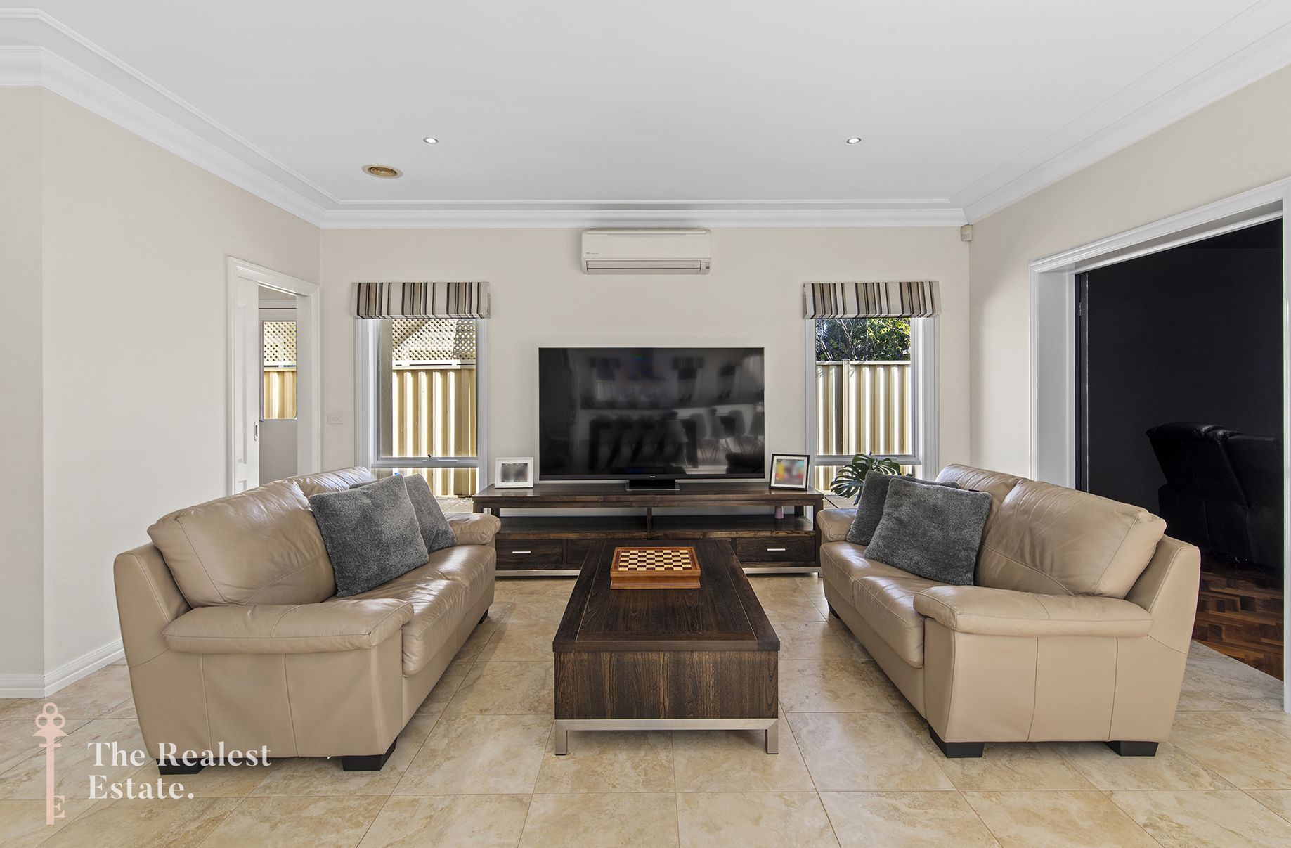 7 Caton Avenue, Coburg, Coburg - Thumbnail 4