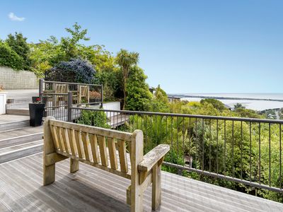 7 Law Lane, Mount Pleasant