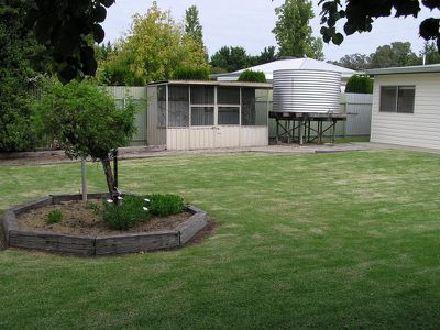 24 Jamieson Avenue, Barham