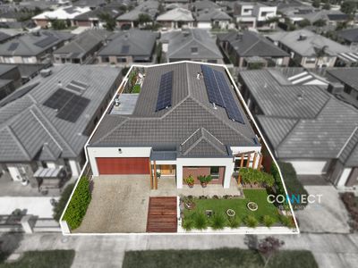 8 Best Street, Cranbourne West