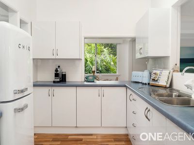 49 Clissold Street, Mollymook