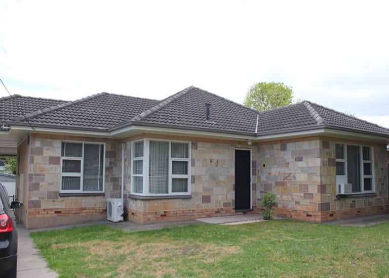 66 Folkestone Road, South Brighton