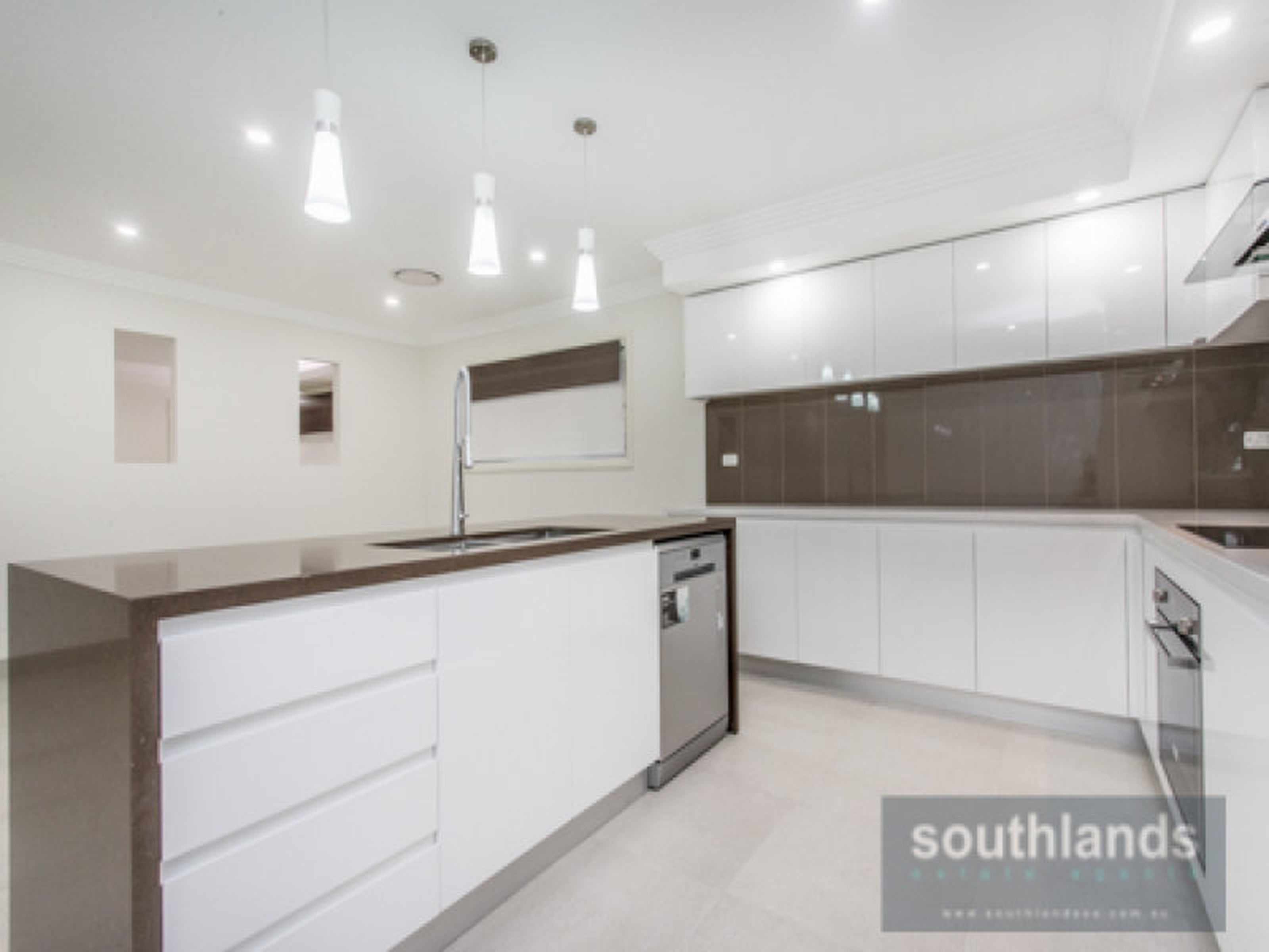 13 Bunyarra Drive, EMU PLAINS