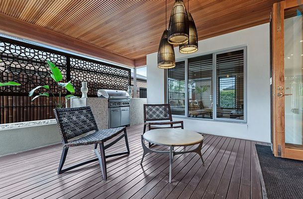 13 Greenvale Gardens Boulevard, Greenvale