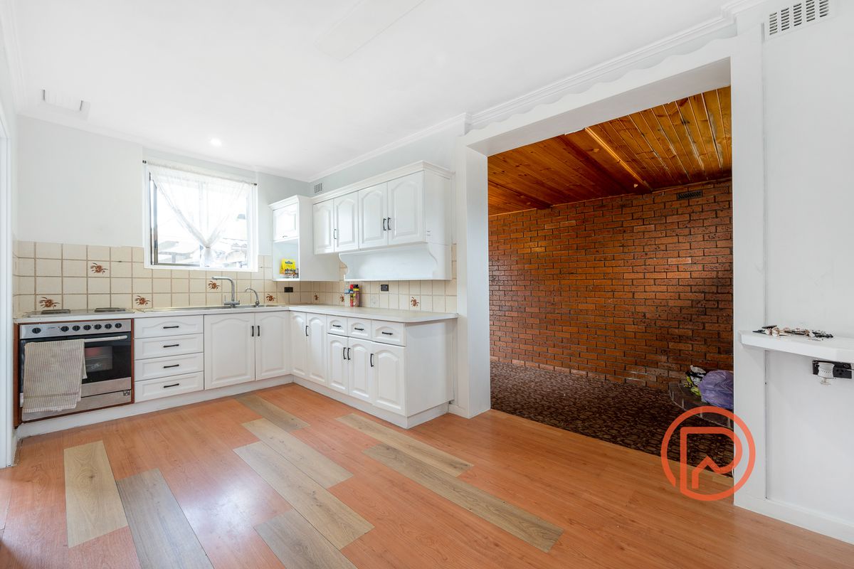 838 North East Road, Modbury