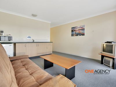 7 / 187 Jacobs Drive, Sussex Inlet