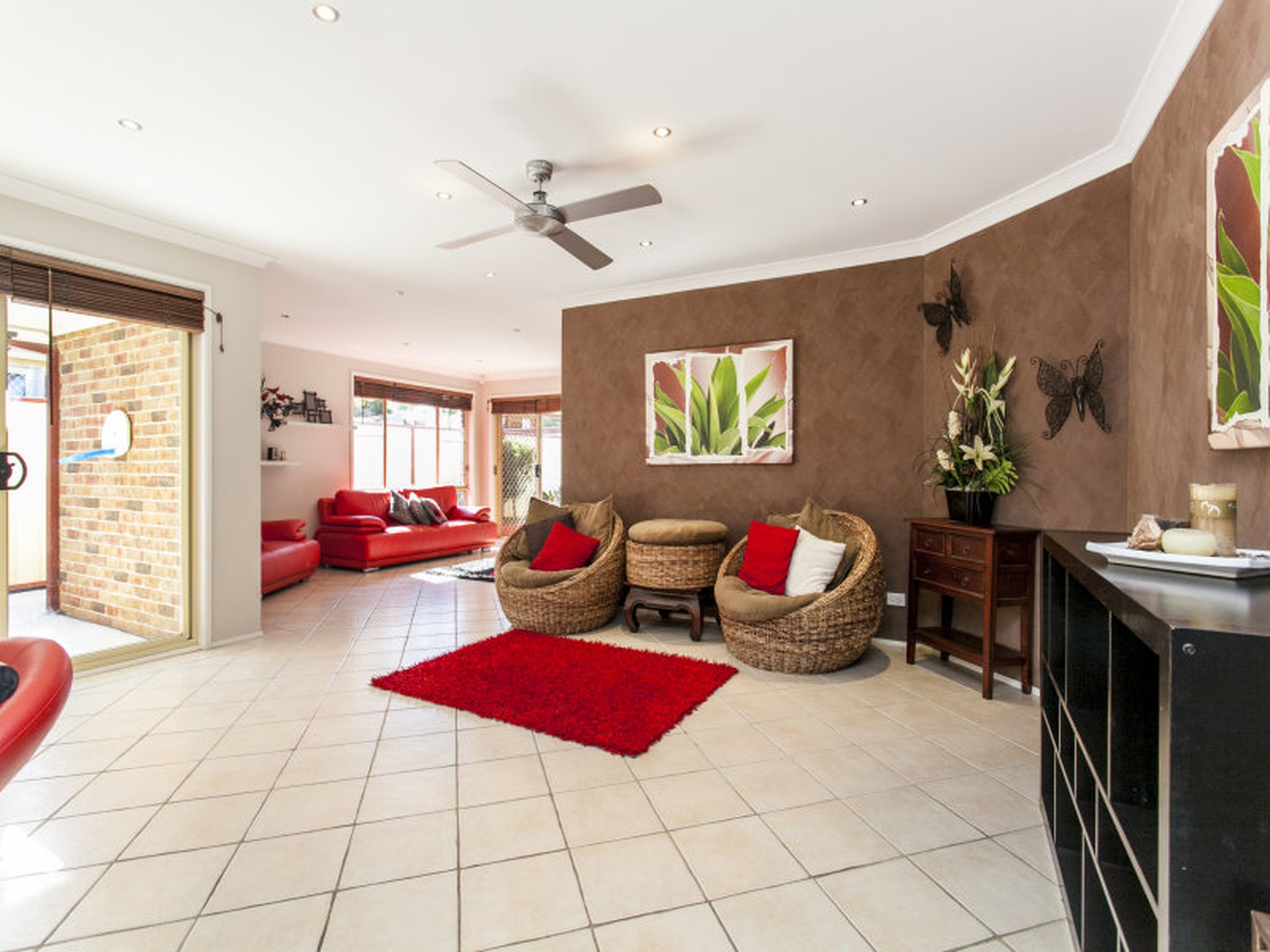 16 Cassar Cres, CRANEBROOK