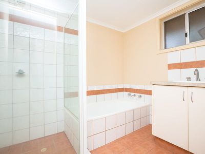 10 Wangara Crescent, South Hedland