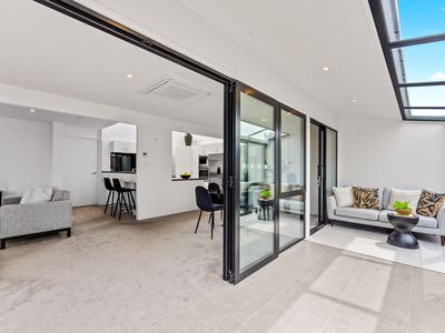 1/62 Milford Road, Milford