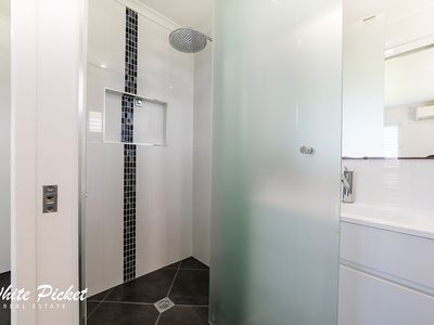 35 Langer Drive, Eimeo