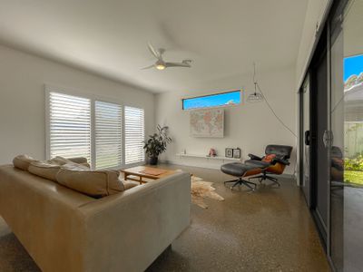 6 / 9 Palaroo Street, Swan Hill