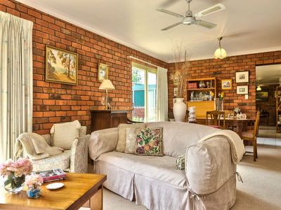 56 Traton Street, Wahgunyah