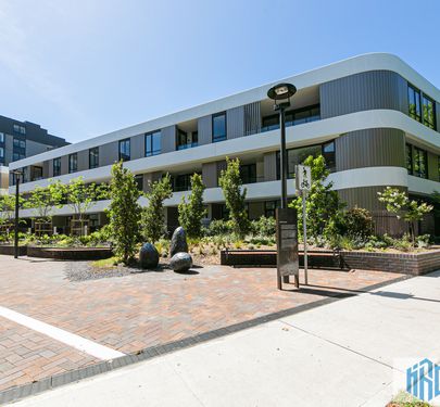 B108 / 2 Stovemaker Lane, Erskineville