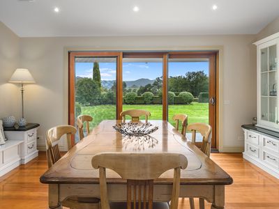 188 - 216 Mount Macedon Road, Macedon