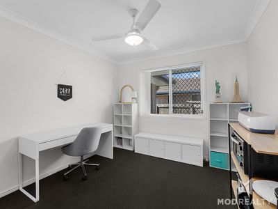 42 Baden Jones Way, North Booval