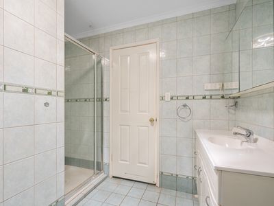 106 Clancy Street, Boulder