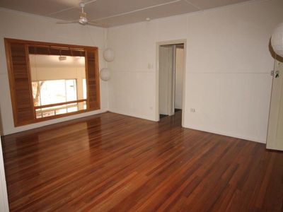 101 HACKETT TERRACE, Richmond Hill