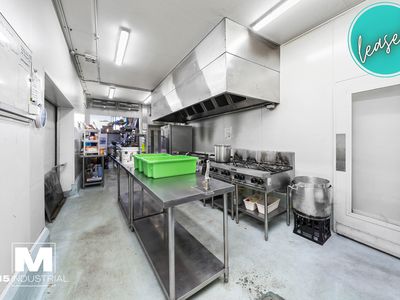 8 / 6-10 Booralee Street, Botany