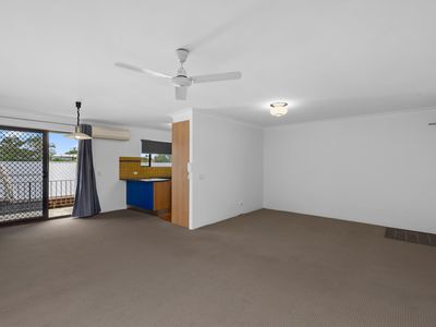 12 / 33 Maryvale Street, Toowong