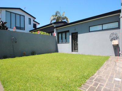 34 French Lane, Kogarah