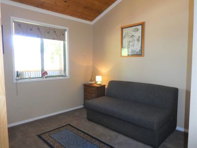 33 Jessups Lane, Avenel