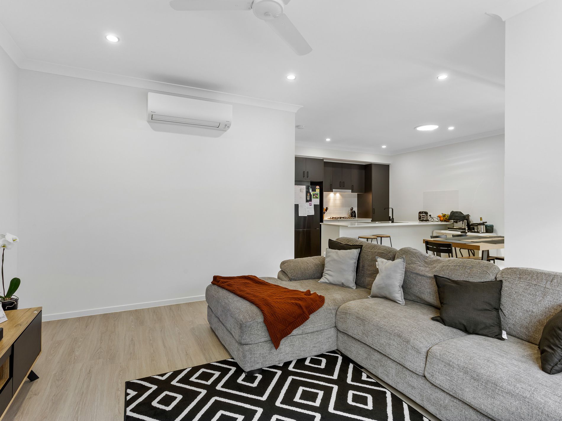 68 Madden Road, Mango Hill