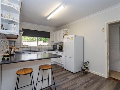 19 David Street, Kelmscott