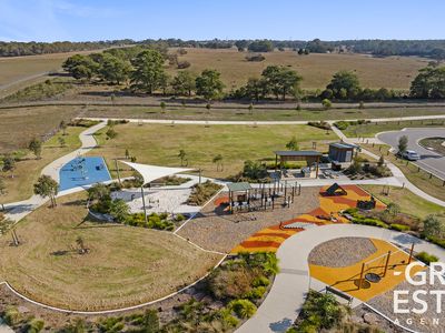 57 Bellthorpe Road, Botanic Ridge