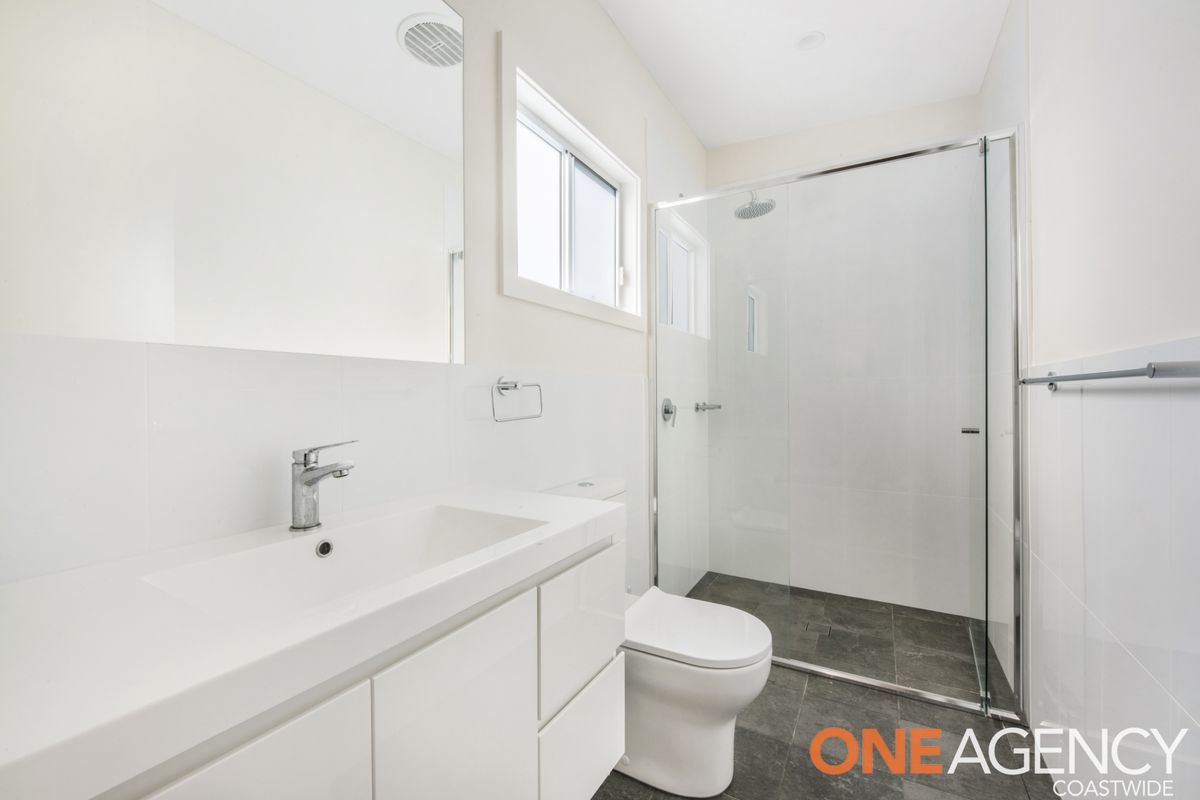 24A Renown Street, Wamberal