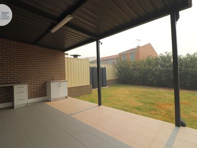 730B Victoria Road (set back from street), Ermington