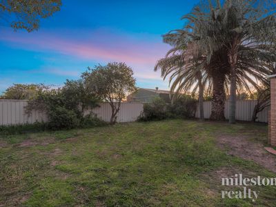 43 Lena Crescent, Beechboro