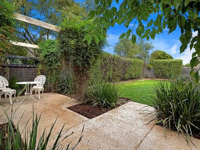 11 The Esplanade, Narre Warren South