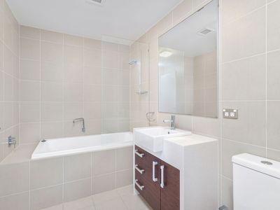 308 / 30-34 Little Street, Forster