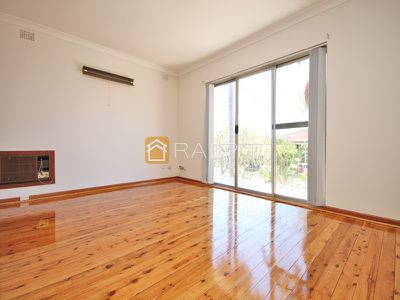 136A Mimosa Road, Greenacre