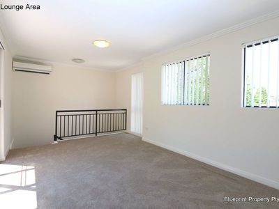 37 / 23 - 33 Napier Street, Parramatta