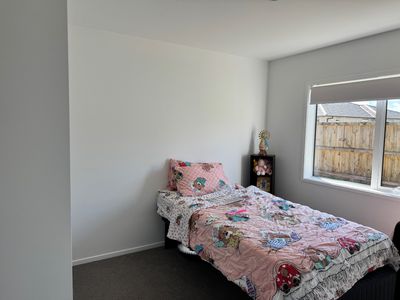 122 Reservoir Street, Putaruru