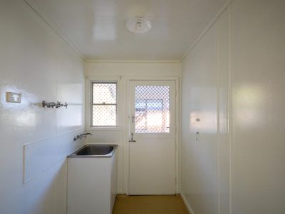 1 Marion Street, Goodna