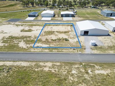 15 Wirraway Court, Tocumwal