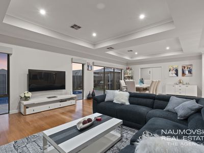 3 Botticelli Way, Landsdale