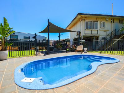 44 McPherson Street, Port Hedland