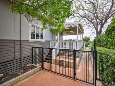 42 Lewis Street, Kalgoorlie, Lamington