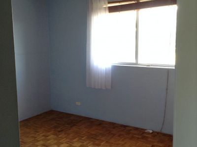 12 / 6 Eyre Street, Warrawong