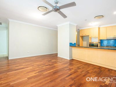 14 Saint James St, Forest Lake