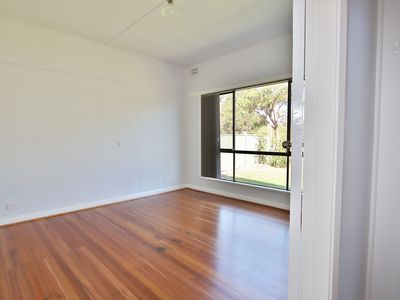 226 Imlay Street, Eden
