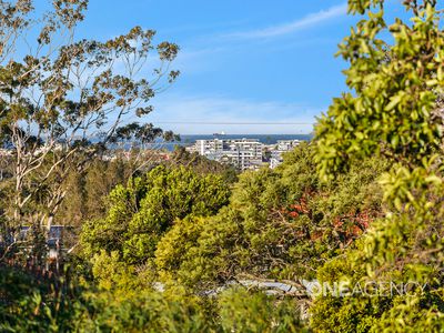 27 Bulwarra Street, Keiraville