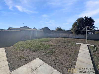 6 Queen Street, Horsham
