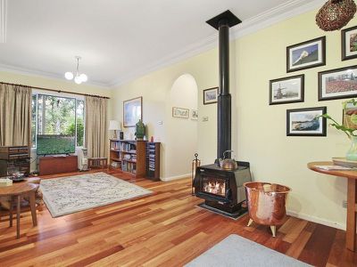 283 The Wool Road, St Georges Basin